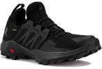 Salomon Madcross Gore-Tex Herren
