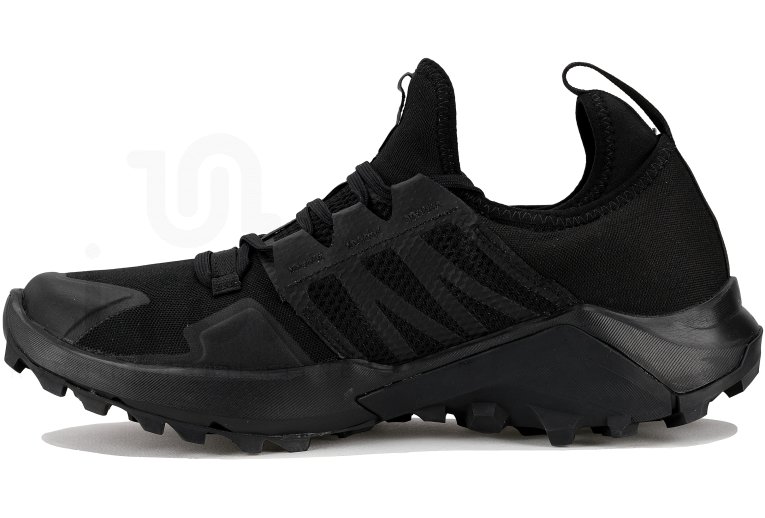 Salomon Madcross Gore-Tex Herren