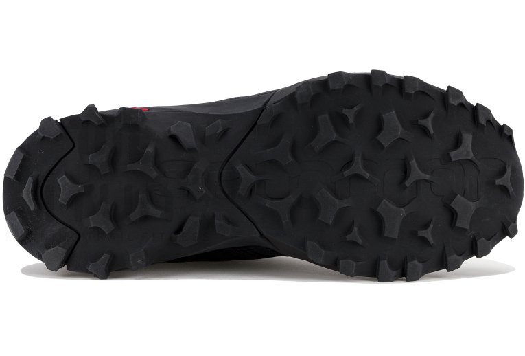 Salomon Madcross Gore-Tex Damen