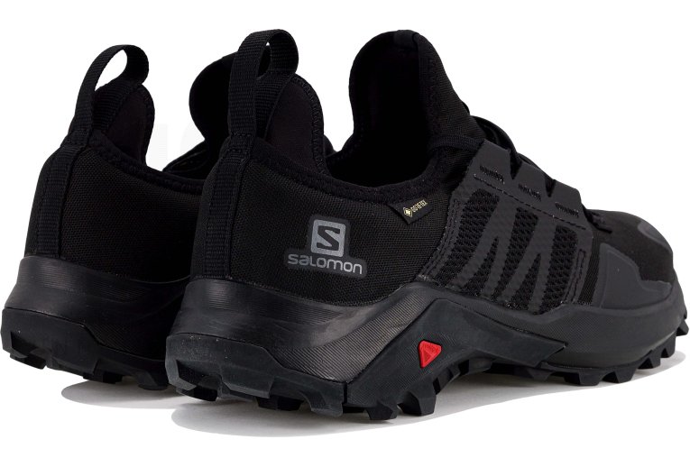 Salomon Madcross Gore-Tex Damen