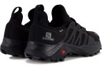 Salomon Madcross Gore-Tex Damen