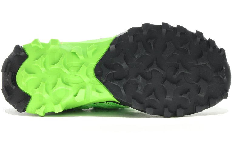 Salomon Madcross Herren