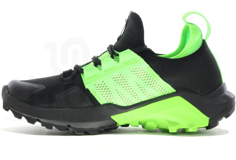 Salomon Madcross Herren