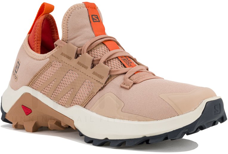 Salomon Madcross Damen