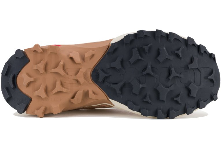 Salomon Madcross Damen