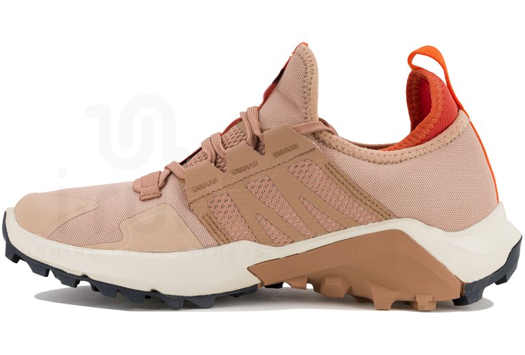 Salomon Madcross Damen