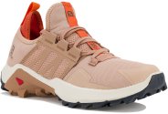 Salomon Madcross W