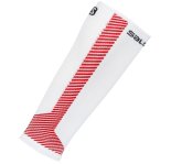 Salomon Manchon de compression