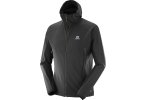 Salomon Chaqueta Minim Speed Hoodie