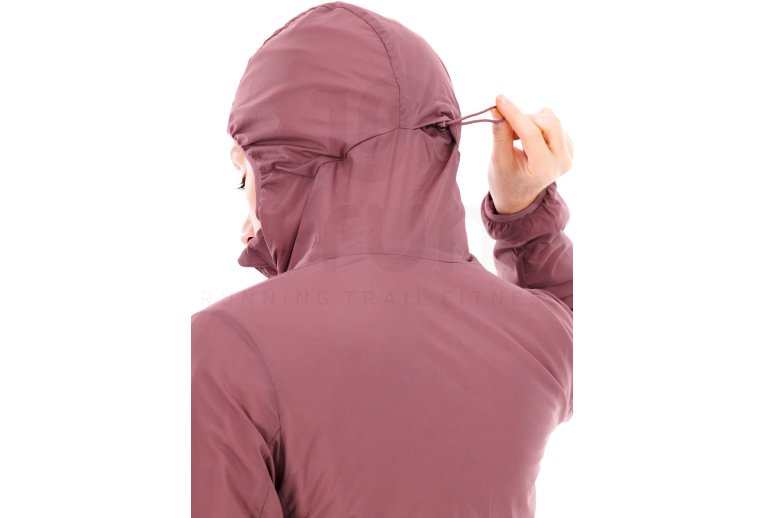 Salomon Mountain Flex Damen