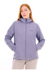 Salomon Mountain Flex