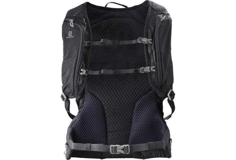 Salomon Nocturn XT 15