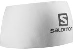 Salomon Nordic Headband Racing