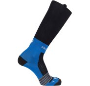 Salomon NSO Leg-Up