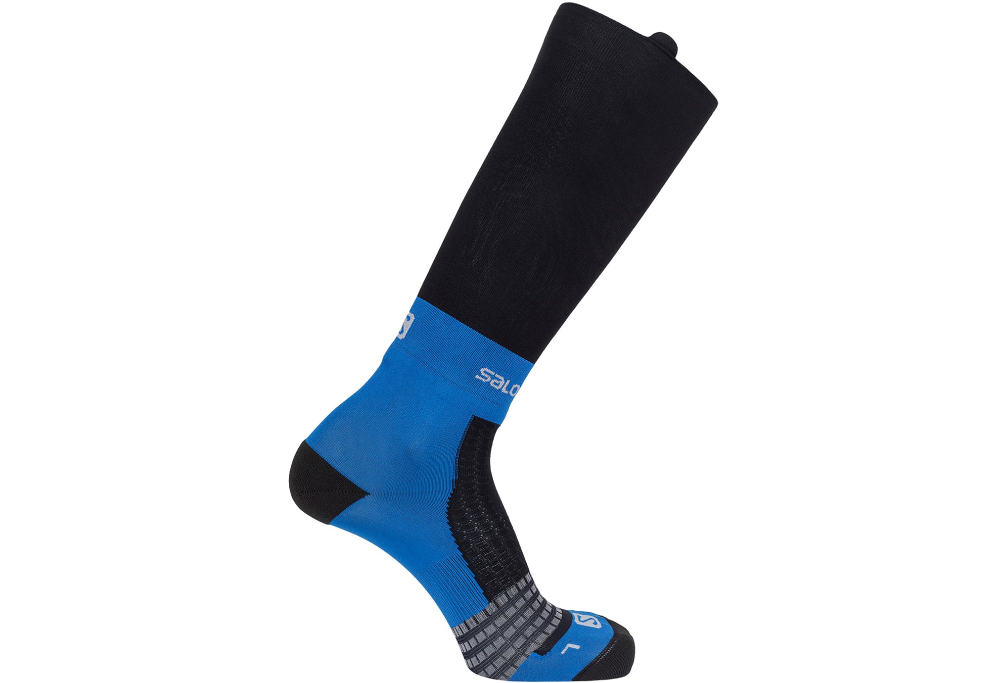 Salomon NSO Leg-Up Chaussettes