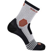 Salomon NSO Long Run