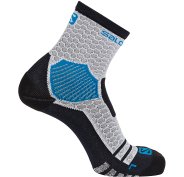 Salomon NSO Long Run