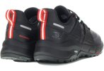 Salomon Odyssey Gore-Tex