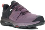 Salomon Odyssey Gore-Tex