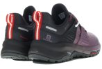 Salomon Odyssey Gore-Tex