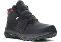 Salomon Odyssey Mid Gore-Tex M