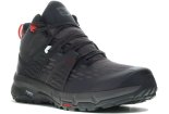 Salomon Odyssey Mid Gore-Tex M