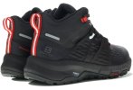 Salomon Odyssey Mid Gore-Tex