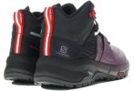 Salomon Odyssey Mid Gore-Tex