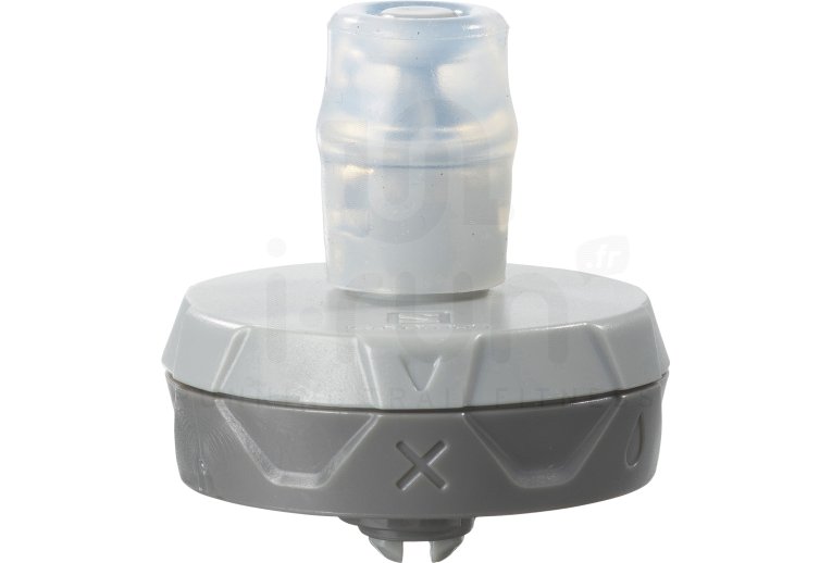 Salomon tap�n On/Off Cap 42