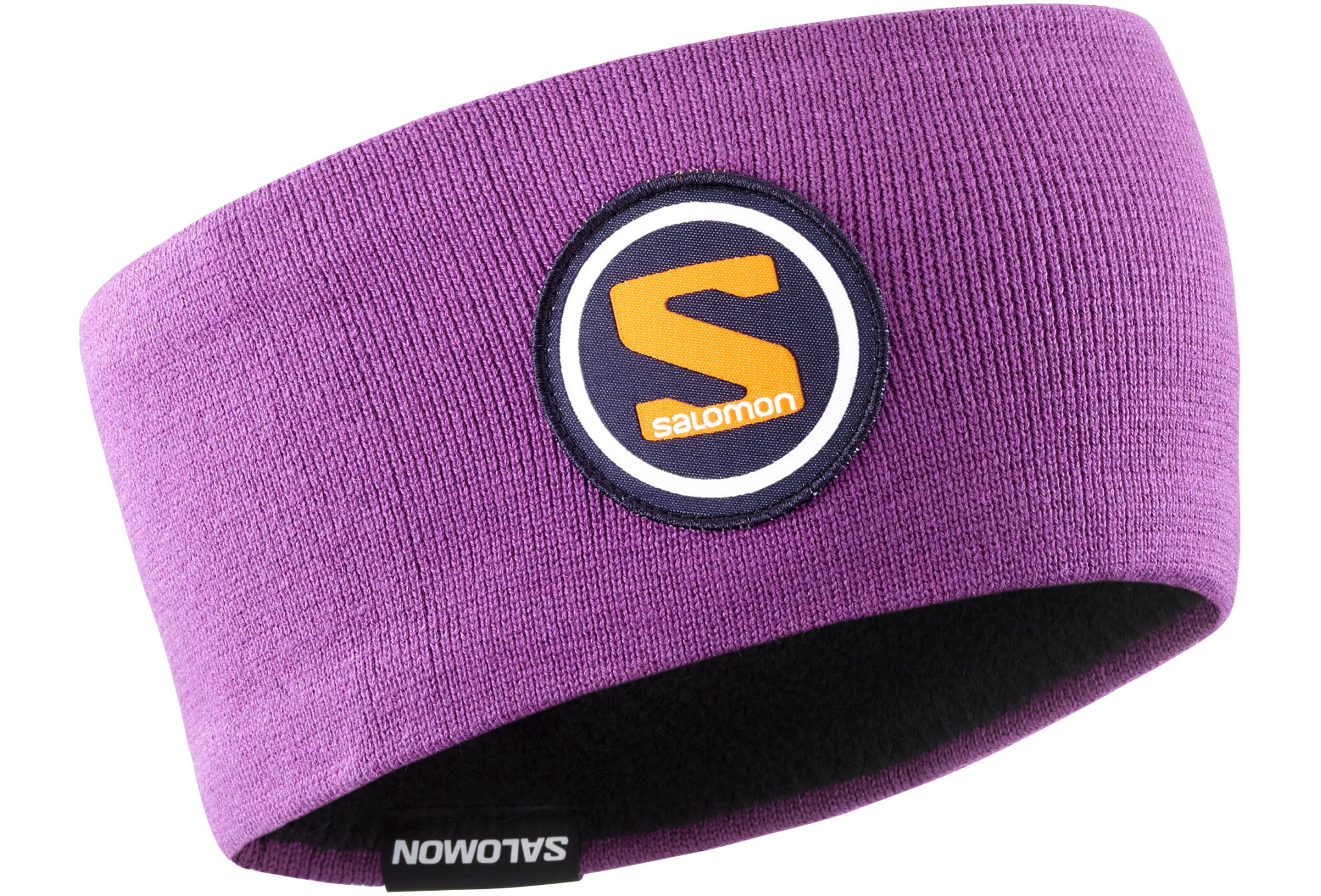 ●SALOMON● 25SS TRAIL GRIT HEADBAND Amazon.com: Salomon Winter Training Unisex Headband, Warmth