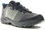 Salomon OUT Gore-Tex/PRO M