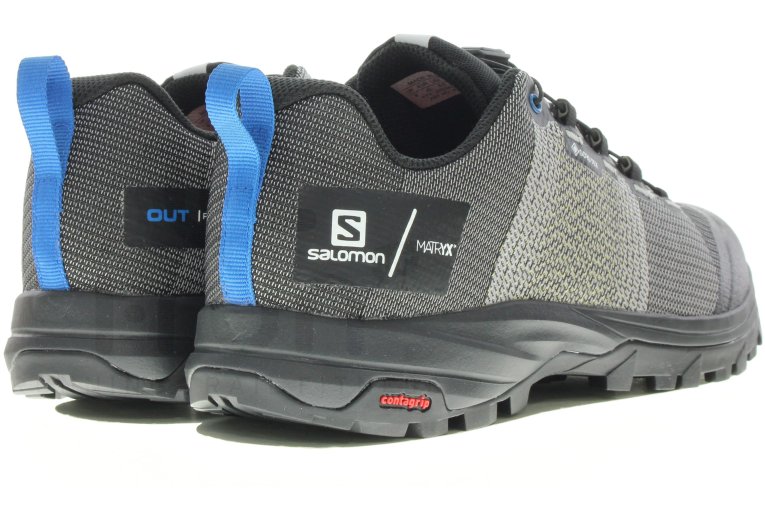 Salomon OUT Gore-Tex/PRO