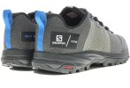 Salomon OUT Gore-Tex/PRO