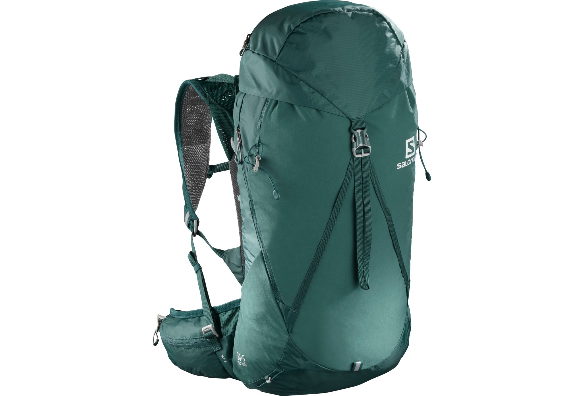 Salomon Out Night 30+5 Sac à dos