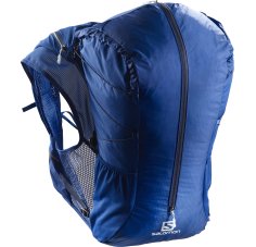 Salomon Out Peak 20