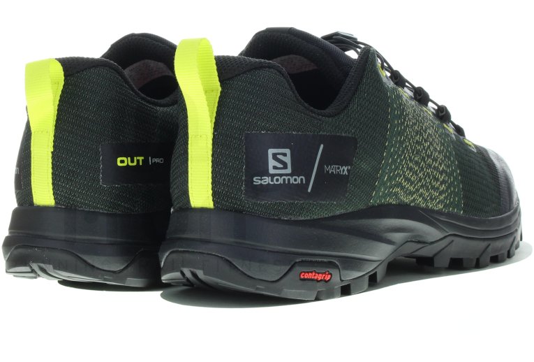 Salomon OUT /PRO Herren