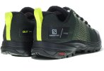 Salomon OUT /PRO Herren