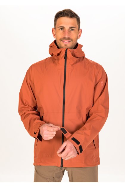 Salomon Outerpath 2.5L WP H