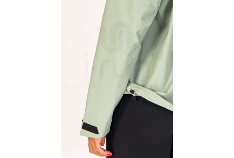 Salomon Outerpath 2.5L WP