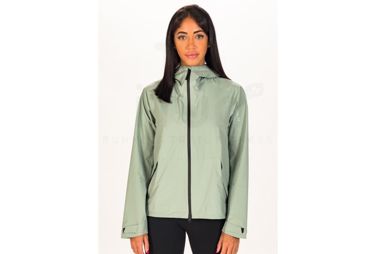 Salomon Outerpath 2.5L WP