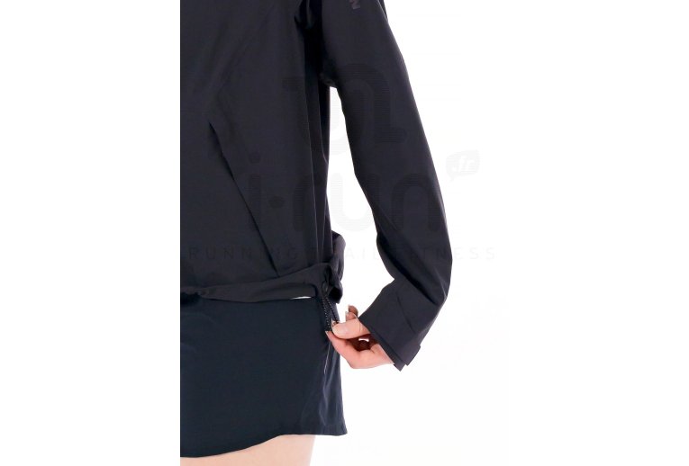 Salomon Outerpath 2.5L WP W