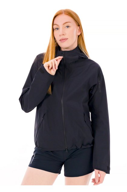 Salomon Outerpath 2.5L WP