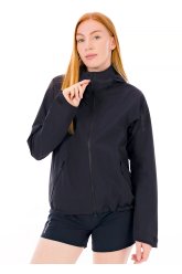 Salomon Outerpath 2.5L WP