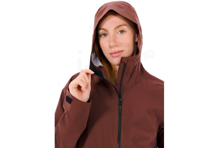 Salomon Outerpath 2.5L WP