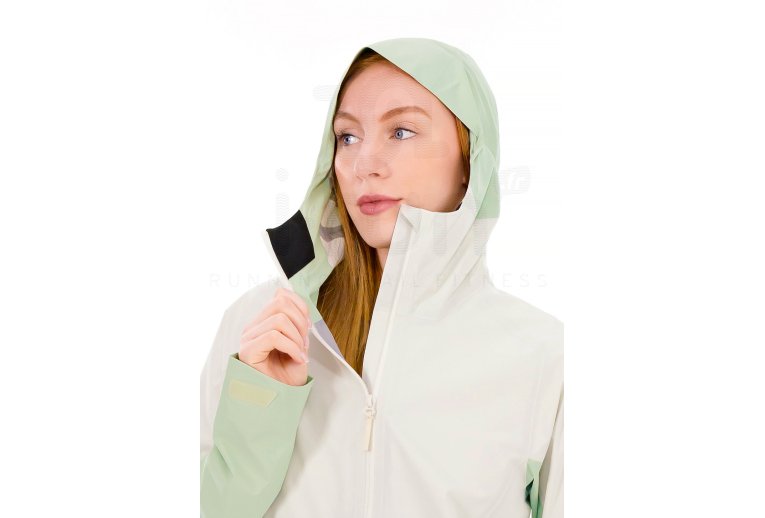 Salomon Outerpath 2.5L WP