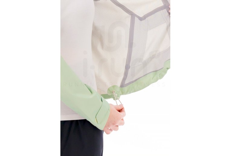 Salomon Outerpath 2.5L WP