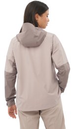 Salomon Outerpath 2.5L WP