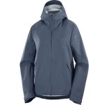 Salomon Outerpath 2.5L WP