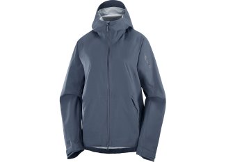 Salomon Outerpath 2.5L WP