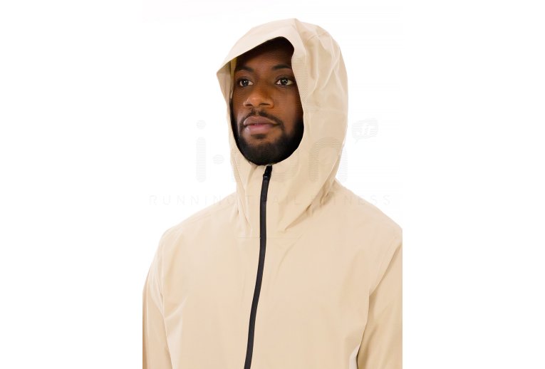 Salomon Outerpath 2.5L WP